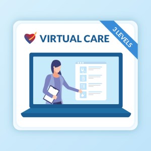 Premium Subscription Model