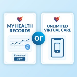 Better Subscription Model